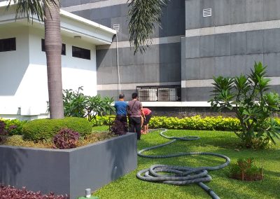 Sedot WC Murah Jaya foto (12)