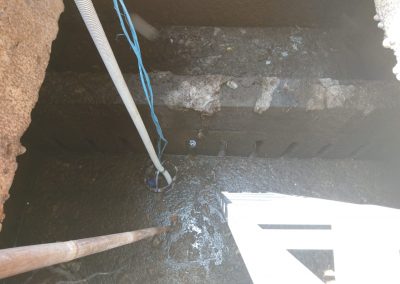 Sedot WC Murah Jaya foto (14)