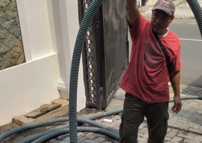 Sedot WC Murah Jaya foto (16)