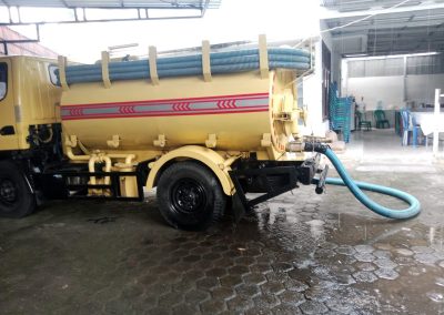 Sedot WC Murah Jaya foto (18)