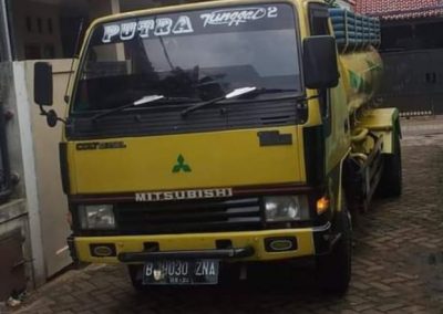 Sedot WC Murah Jaya foto (19)