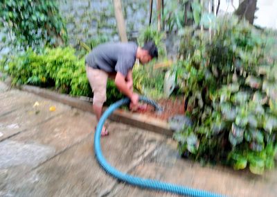 Sedot WC Murah Jaya foto (20)