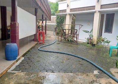 Sedot WC Murah Jaya foto (21)
