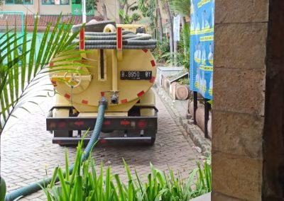 Sedot WC Murah Jaya foto (22)