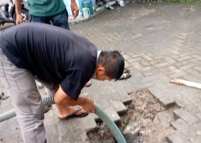 Sedot WC Murah Jaya foto (23)