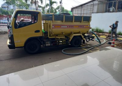 Sedot WC Murah Jaya foto (24)