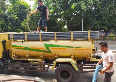 Sedot WC Murah Jaya foto (25)