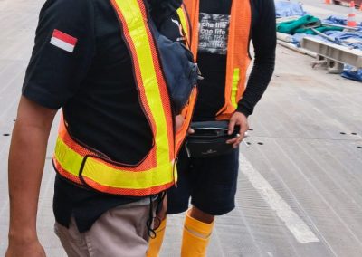 Sedot WC Murah Jaya foto (26)