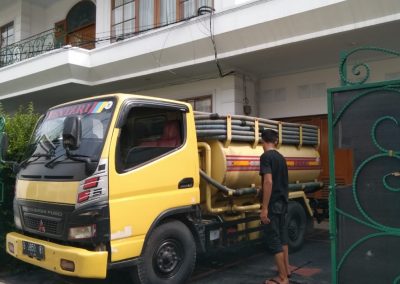 Sedot WC Murah Jaya foto (3)