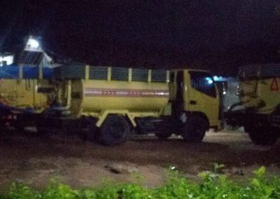 Sedot WC Murah Jaya foto (31)