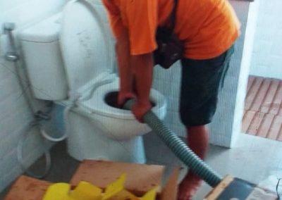 Sedot WC Murah Jaya foto (32)