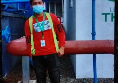 Sedot WC Murah Jaya foto (34)