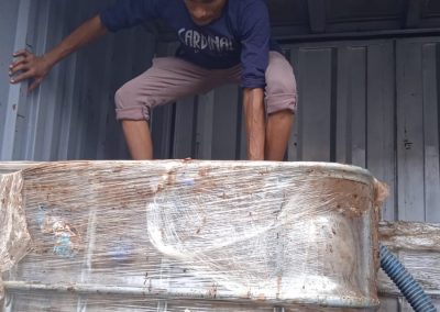 Sedot WC Murah Jaya foto (37)