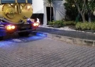 Sedot WC Murah Jaya foto (39)
