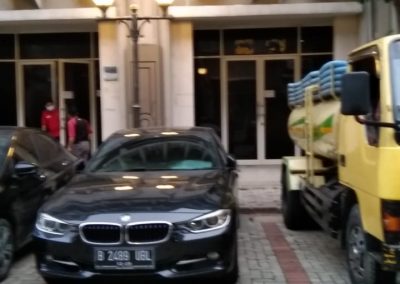 Sedot WC Murah Jaya foto (40)