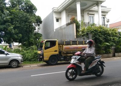 Sedot WC Murah Jaya foto (6)